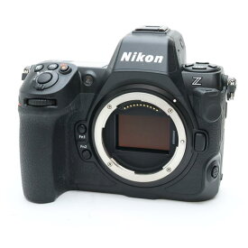 【中古】 《良品》 Nikon Z8 [ デジタルカメラ ]