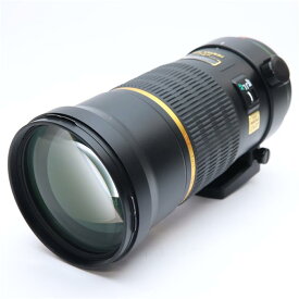 【中古】 《良品》 PENTAX DA★ 300mm F4ED [IF]SDM [ Lens | 交換レンズ ]