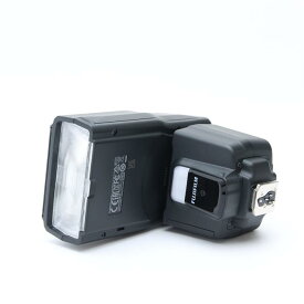 【中古】 《美品》 FUJIFILM クリップオンフラッシュ EF-60