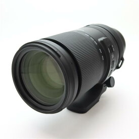 【中古】 《良品》 TAMRON 150-500mm F5-6.7 Di III VC VXD A057Z（ニコンZ用） [ Lens | 交換レンズ ]
