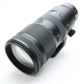 【中古】 《美品》 Nikon NIKKOR Z 70-200mm F2.8 VR S 【別売フィルター付！】 [ Lens | 交換レンズ ]