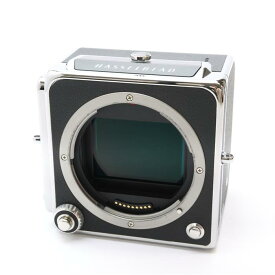 【中古】 《並品》 HASSELBLAD 907X & CFV 100C [ デジタルカメラ ]