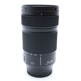【中古】 《良品》 Panasonic LUMIX S 70-300mm F4.5-5.6 MACRO O.I.S S-R70300[ Lens | 交換レンズ ]
