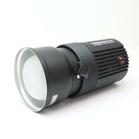 【中古】 《並品》 COMET TWINKLE 04F-RS (リフ付き）