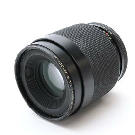 【中古】 《並品》 CONTAX Makro-Planar T*100mm F2.8 AE [ Lens | 交換レンズ ]