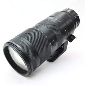 【中古】 《並品》 Nikon NIKKOR Z 70-200mm F2.8 VR S [ Lens | 交換レンズ ]