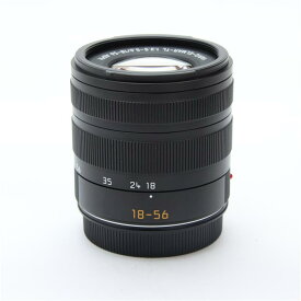 【中古】 《美品》 Leica バリオエルマー TL18-56mm F3.5-5.6 ASPH. [ Lens | 交換レンズ ]