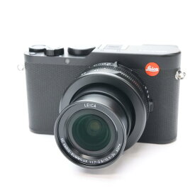 【中古】 《美品》 Leica D-LUX8 [ デジタルカメラ ]