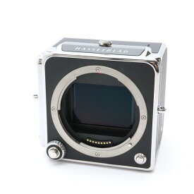 【中古】 《良品》 HASSELBLAD 907X & CFV 100C [ デジタルカメラ ]