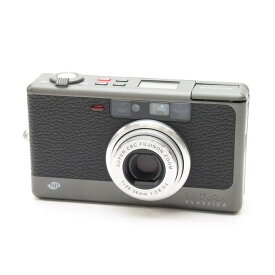 【中古】 《並品》 FUJIFILM NATURA CLASSICA N