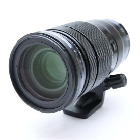 【中古】 《並品》 OLYMPUS M.ZUIKO DIGITAL ED 40-150mm F2.8 PRO (マイクロフォーサーズ) [ Lens | 交換レンズ ]