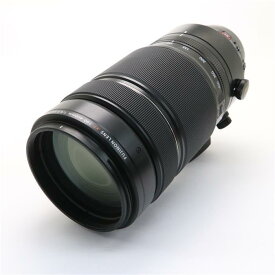 楽天市場 Xf 100 400mm F4 5 5 6 R Lm Ois Wrの通販