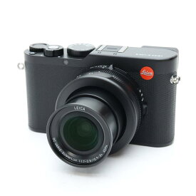 【中古】 《美品》 Leica D-LUX8 [ デジタルカメラ ]