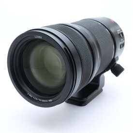 【中古】 《良品》 Panasonic LUMIX S PRO 70-200mm F2.8 O.I.S. S-E70200 [ Lens | 交換レンズ ]