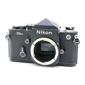 【あす楽】 【中古】 《美品》 Nikon F2 (Titan) 【ファインダー内清掃/各部点検済】