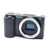 楽天市場】zv-e10 中古の通販 