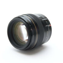 楽天市場】ef85mm f1．8 usm フードの通販
