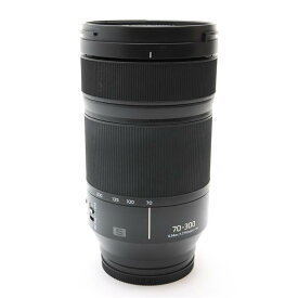 【中古】 《良品》 Panasonic LUMIX S 70-300mm F4.5-5.6 MACRO O.I.S S-R70300 [ Lens | 交換レンズ ]