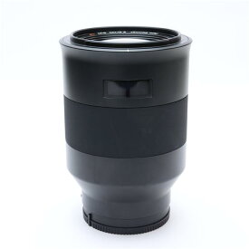【中古】 《並品》 Carl Zeiss Batis 135mm F2.8（ソニーE用/フルサイズ対応） [ Lens | 交換レンズ ]