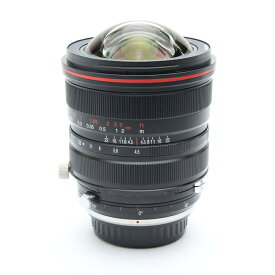 【中古】 《良品》 LAOWA 15mm F4.5R Zero-D Shift（ペンタックスK用） [ Lens | 交換レンズ ]