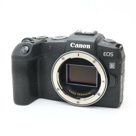 【中古】 《美品》 Canon EOS RP ボディ [ デジタルカメラ ]