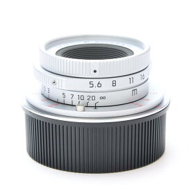 【中古】 《美品》 Leica ズマロン M28mm F5.6 [ Lens | 交換レンズ ]