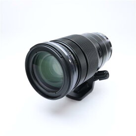 【中古】 《良品》 OLYMPUS M.ZUIKO DIGITAL ED 40-150mm F2.8 PROテレコンバーターキット (マイクロフォーサーズ) [ Lens | 交換レンズ ]