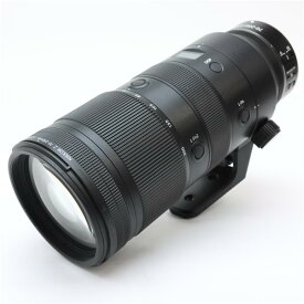 【中古】 《並品》 Nikon NIKKOR Z 70-200mm F2.8 VR S [ Lens | 交換レンズ ]