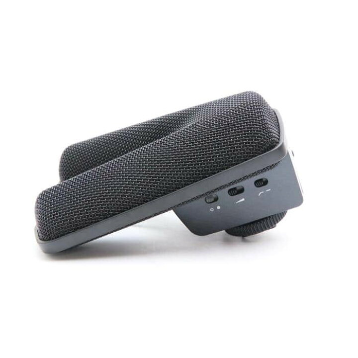 楽天市場】 【中古】 《美品》 SENNHEISER 小型ステレオショット 