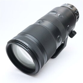 【中古】 《美品》 Nikon NIKKOR Z 70-200mm F2.8 VR S [ Lens | 交換レンズ ]