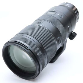 【中古】 《美品》 Nikon NIKKOR Z 70-200mm F2.8 VR S [ Lens | 交換レンズ ]