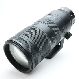 【中古】 《良品》 Nikon NIKKOR Z 70-200mm F2.8 VR S [ Lens | 交換レンズ ]