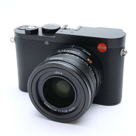 【中古】 《良品》 Leica Q3 [ デジタルカメラ ]