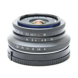 【中古】 《美品》 LAOWA 10mm F4 Cookie （ソニーE/APS-C用） [ Lens | 交換レンズ ]