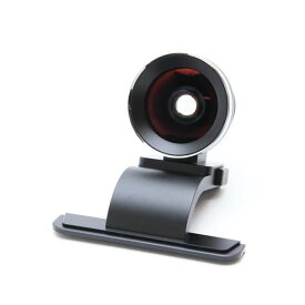 【中古】 《美品》 HASSELBLAD 907X オプティカルビューファインダー（for XCD 28P/38V/55V）