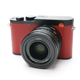 【中古】 《美品》 Leica Q3 アラカルト カスタムサービス [ デジタルカメラ ]