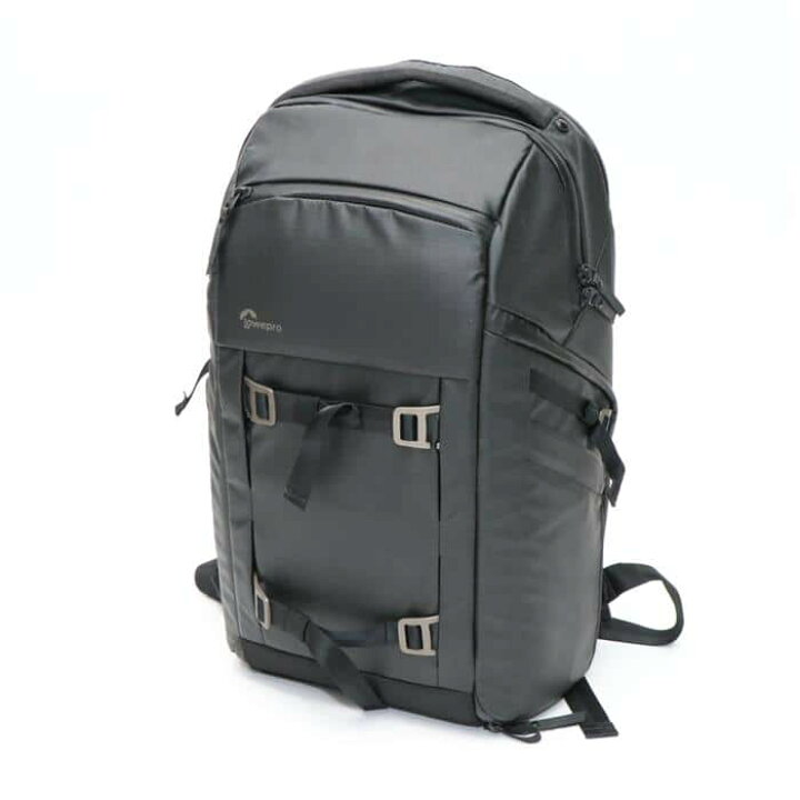 楽天市場】 【中古】 《並品》 Lowepro フリーライン BP350AW バック  