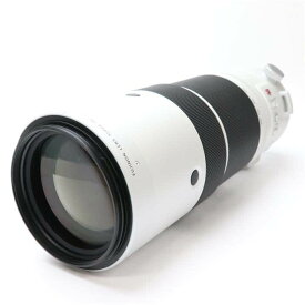 【あす楽】 【中古】 《良品》 FUJIFILM フジノン XF150-600mm F5.6-8 R LM OIS WR [ Lens | 交換レンズ ]