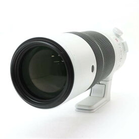 【あす楽】 【中古】 《並品》 FUJIFILM フジノン XF150-600mm F5.6-8 R LM OIS WR [ Lens | 交換レンズ ]