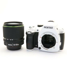 楽天市場 ペンタックス K 50 レンズキットの通販 楽天市場 ペンタックス K 50 レンズキットの通販
