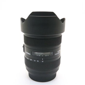 楽天市場 Sigma 12 24mm F4 5 5 6 Ii Dg Hsmの通販 楽天市場 Sigma 12 24mm F4 5 5 6 Ii Dg Hsmの通販