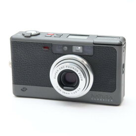 【中古】 《並品》 FUJIFILM NATURA CLASSICA
