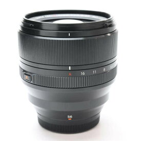 【中古】 《良品》 FUJIFILM フジノン XF56mm F1.2 R WR [ Lens | 交換レンズ ]