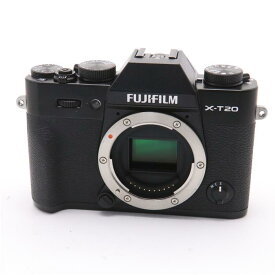 楽天市場 Fujifilm X T 中古の通販