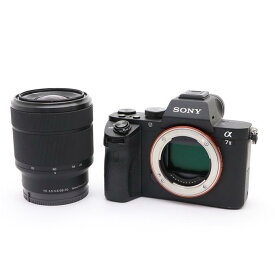 楽天市場 Sony ii レンズキットの通販