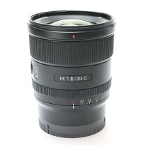 楽天市場】sel20f18g フィルターの通販
