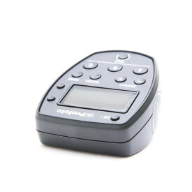 【あす楽】 【中古】 《美品》 Profoto Air Remote TTL-N #901040