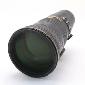 楽天市場 500mm F5 6の通販