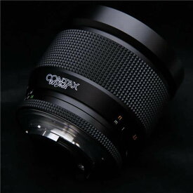 【あす楽】 【中古】 《良品》 CONTAX Planar T*85mm F1.2 MM (60th) 【CONTAXブランド創立60周年記念の1000本限定レンズ！】【レンズ内クリーニング/絞り羽根清掃/各部点検済】 [ Lens | 交換レンズ ]