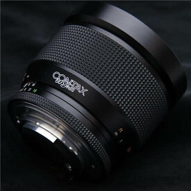 【あす楽】 【中古】 《良品》 CONTAX Planar T*85mm F1.2 MM (60th) 【CONTAXブランド創立60周年記念の1000本限定レンズ！】 [ Lens | 交換レンズ ]